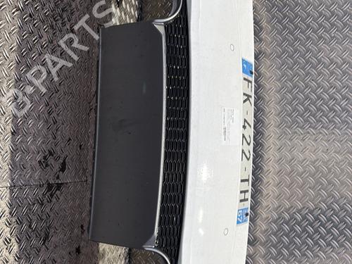rear-bumper-audi-tt-roadster-fv9-fvr-2014-31374309 main image