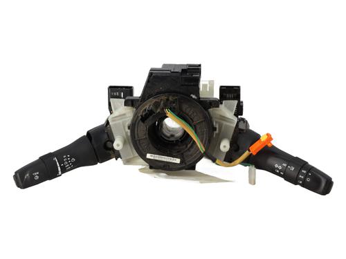Used Steering column stalk ISUZU D-MAX II (TFR, TFS) 2.5 CRDi 4x4 (TFS86J) (163 hp) 30531706