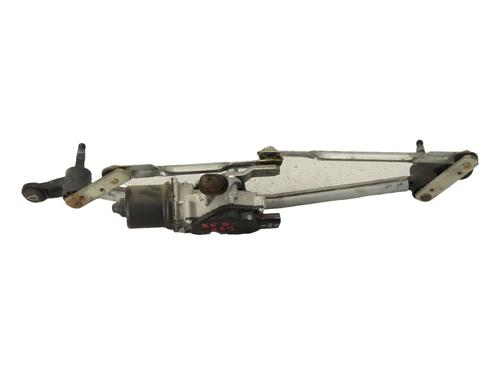 front-wiper-motor-dacia-lodgy-js_-2012-38227215 main image