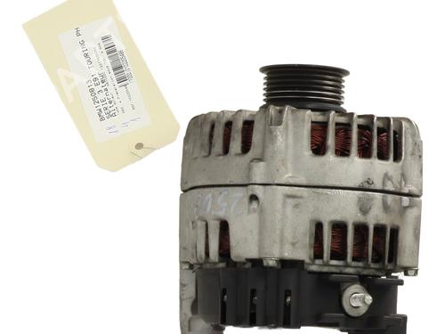 Alternator BMW 3 Touring (E91) 318 d | BP24031636M7 - Image 2
