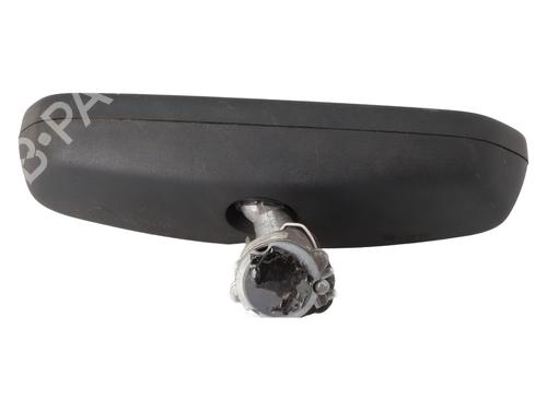 Rear mirror PEUGEOT 208 I (CA_, CC_) 1.6 BlueHDi 120 | BP21313179I6