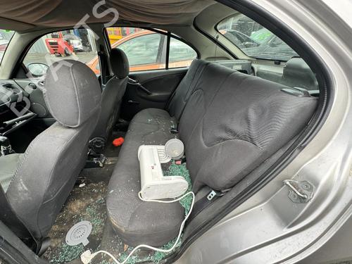 Mass air flow sensor ROVER 25 I Hatchback (RF) 2.0 iDT | BP29726265M95 - Image 14