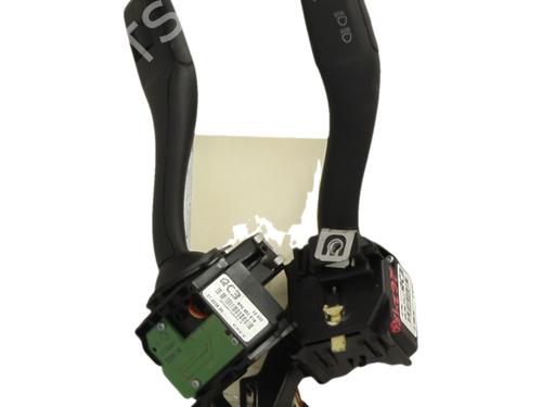 Steering column stalk AUDI A3 (8P1) 1.4 TFSI | BP38923237I23 - Image 2