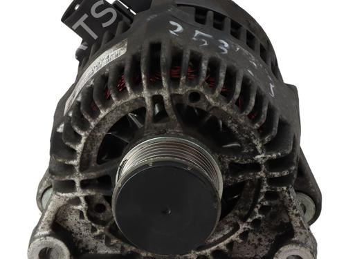 Used Alternator PEUGEOT 208 I (CA_, CC_) 1.2 THP 110 (110 hp) 29339330
