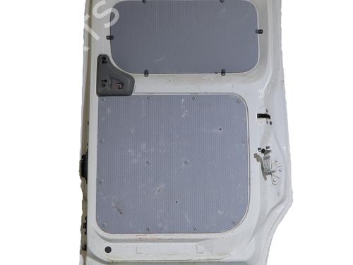 right-slide-door-nissan-nv200-van-2010-39644219 main image