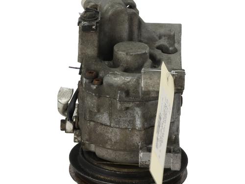 AC compressor NISSAN X-TRAIL I (T30) | BP21898603M34