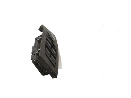 Left front window switch BMW 5 Touring (E61) 530 d | BP32186699I27 - Image 2