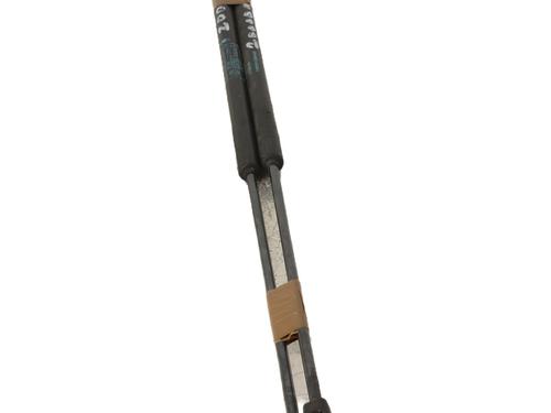Used Tailgate lift support Tailgate lift support 21366948 21366948