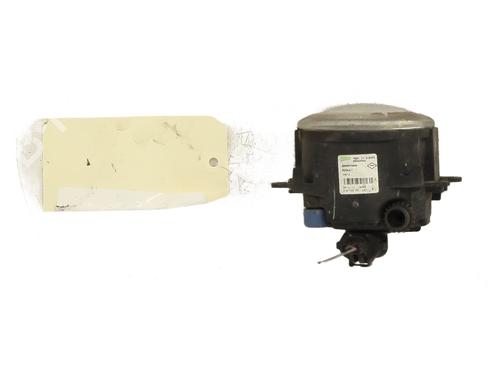 right-front-fog-light-renault-scenic-iii-jz01_-2008-2009-2010-2011-2012-2013-2014-2015-2016-35822628 main image
