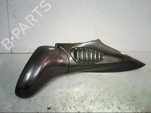 Right mirror RENAULT ESPACE III (JE0_) 2.0 16V (JE0N, JE0L, JE02) | BP25260886C27