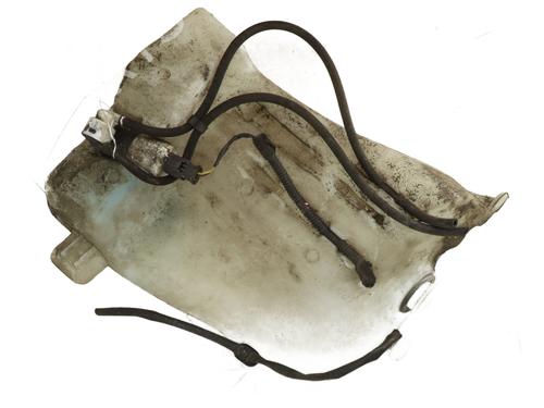Sprinklertank CITROËN C4 II (NC_) 1.6 HDi 110 | BP32358130C113 - Image 3