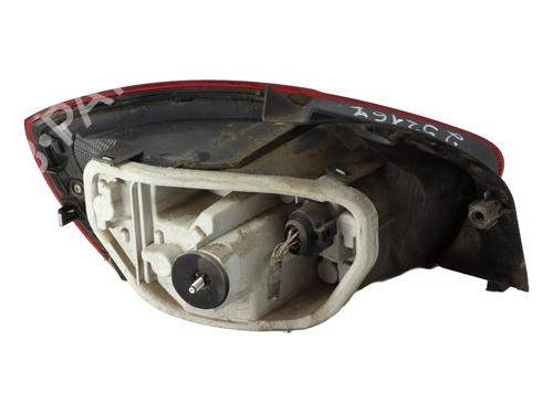 Right taillight SEAT IBIZA IV (6J5, 6P1) 1.2 TDI | BP27875603C35 