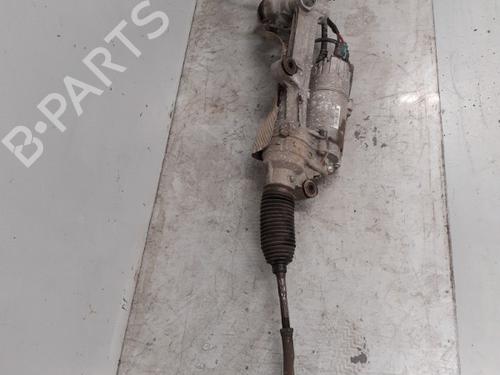 Steering rack OPEL ASTRA K (B16) 1.4 Turbo (68) | BP21312367M22 