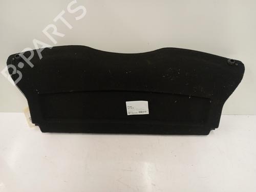 BP25374850C85 main image