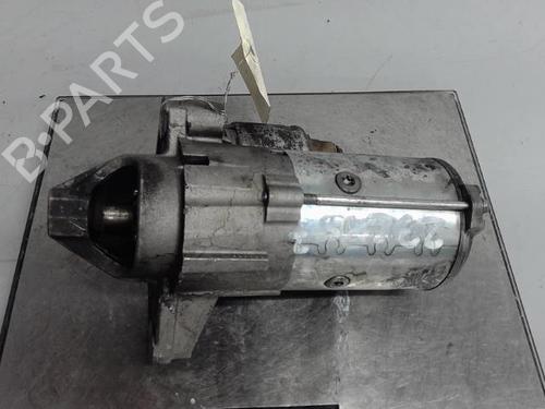 Starter CITROËN XSARA PICASSO (N68) 1.6 HDi | BP21308932M8 