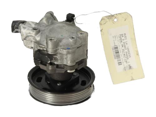 Used Steering pump Steering pump AUDI A4 B8 Avant (8K5) 2.0 TDI (143 hp) 32331483 32331483
