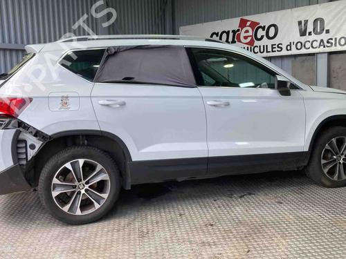 Generator SEAT ATECA (KH7, KHP) 1.0 TSI | BP36938847M7 - Image 6