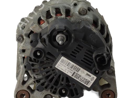 Alternator DACIA LOGAN EXPRESS (FS_) 1.5 dCi | BP21301882M7 - Image 2
