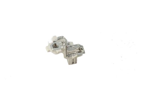 Used Lamp holder Lamp holder 21369921 21369921
