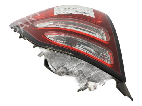 left-taillight-citroen-c3-ii-sc_-2009-33807080 main image
