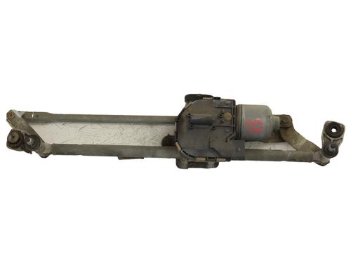Used Front wiper motor Front wiper motor 38488367 38488367