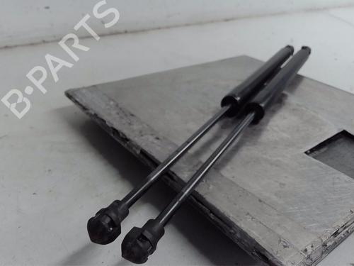 Tailgate lift support RENAULT ZOE (BFM_) ZOE | BP21292783C138