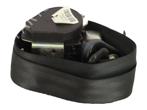 Used Front right seatbelt Front right seatbelt DACIA DUSTER (HS_) 1.5 dCi (109 hp) 40174300 40174300