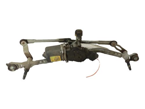 front-wiper-motor-citroen-c3-ii-sc_-2009-38237998 main image