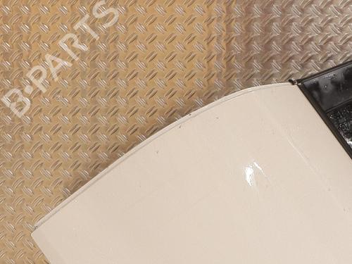 left-rear-door-bmw-1-f20-2011-2012-2013-2014-2015-2016-2017-2018-2019-34432425 main image