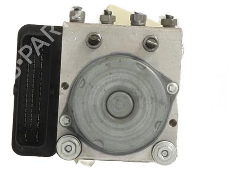 Used ABS pump ABS pump 21293744 21293744