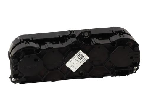 Climate control DACIA JOGGER (RK_) 1.6 HYBRID 140 (RKN8) | BP38729895I5 - Image 2