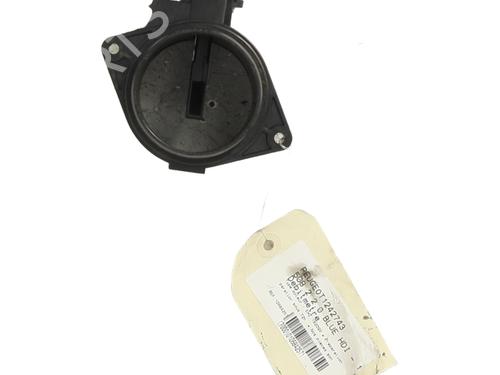 Mass air flow sensor PEUGEOT 508 II (FB_, FH_, F3_) 2.0 BlueHDI 160 (FHEHYR) | BP26380567M95