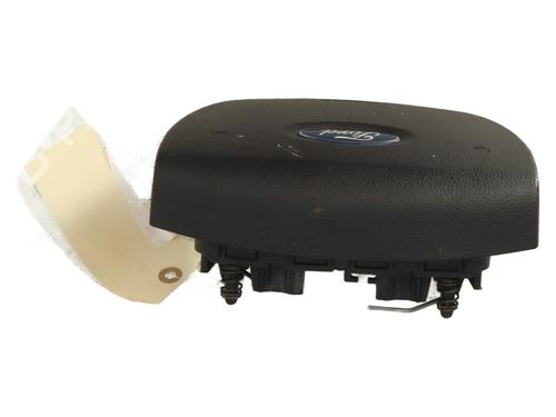 BP35968885C9 main image