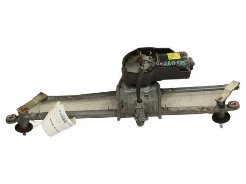 front-wiper-motor-renault-clio-ii-hatchback-van-sb012_-1998-32347850 main image