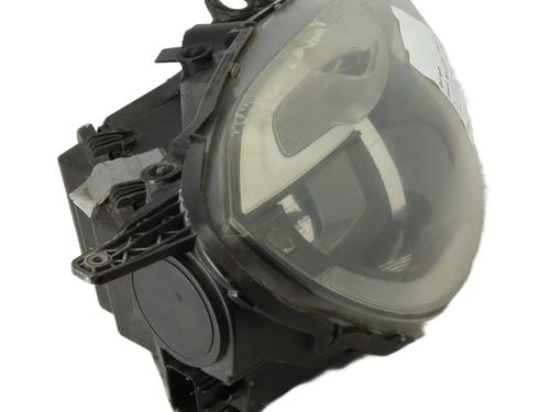 Used Right headlight Right headlight VOLVO V40 Hatchback (525) D2 (114 hp) 32506104 32506104