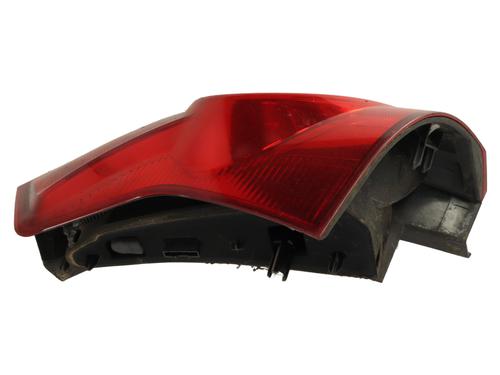 Used Left taillight Left taillight DACIA SANDERO 1.5 dCi (68 hp) 30105703 30105703