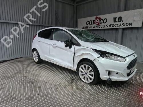 AC compressor FORD FIESTA VI (CB1, CCN) 1.0 EcoBoost | BP32103586M34 - Image 68