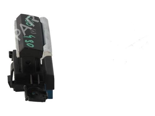 Used Switch Switch 32360175 32360175