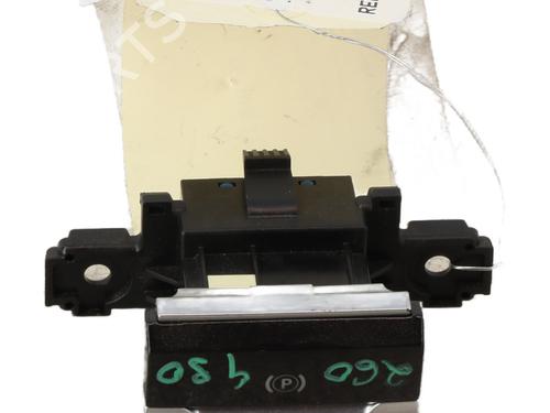 Used Switch CITROËN C4 Grand Picasso II (DA_, DE_) 2.0 BlueHDi 150 (150 hp) 32360175