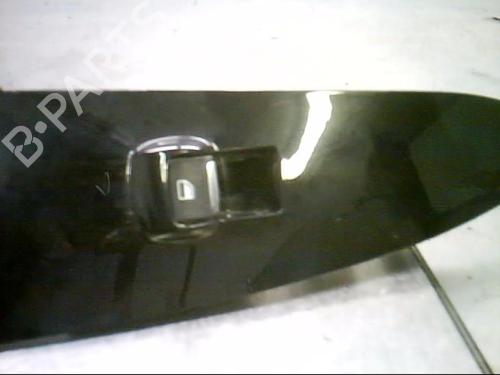 Used Right front window switch Right front window switch FORD MONDEO V Hatchback (CE) 2.0 TDCi (150 hp) 21364951 21364951