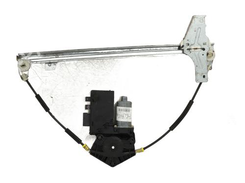 Used Right front window motor PEUGEOT 307 Break (3E) 2.0 HDI 110 (107 hp) 24594598