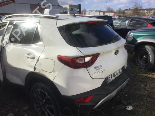 Quadrante KIA STONIC (YB) 1.0 T-GDi | BP28673981C47 - Image 10