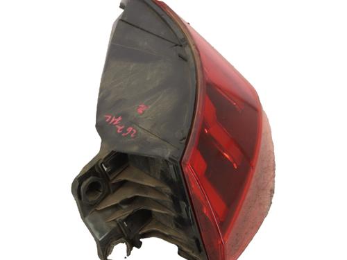 Used Right taillight Right taillight AUDI A3 Sportback (8YA, 8YF) 35 TFSI (150 hp) 39587616 39587616