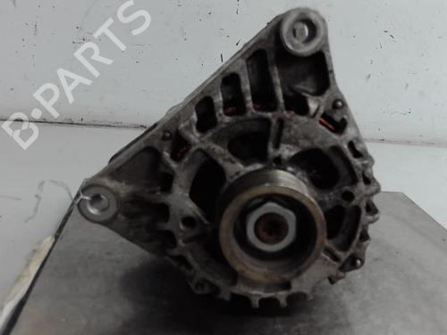 Alternator CITROËN C3 Pluriel (HB_) 1.4 | BP21303333M7