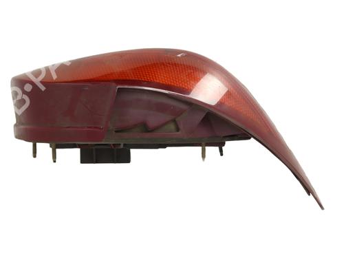 Left taillight FORD MONDEO I (GBP) 1.8 TD | BP27837561C34 