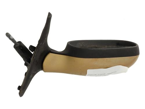 Left mirror RENAULT CLIO II (BB_, CB_) 1.4 16V (B/CB0P, BB13) | BP30513350C26 
