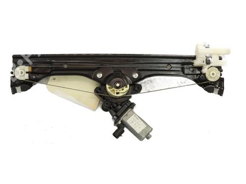 Used Right front window motor Right front window motor 37450368 37450368