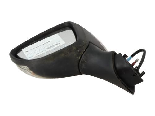 left-mirror-renault-clio-iv-bh_-2012-2013-2014-2015-2016-2017-2018-2019-2020-2021-30315805 main image