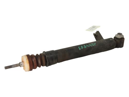 BP22897415M19 main image