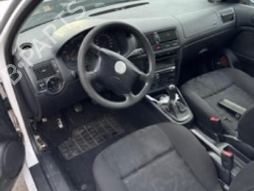 Steering column VW GOLF IV (1J1) 1.9 TDI | BP21309620M21 